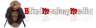 BlindMonkeyMedia Marketing Consultants