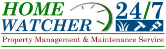 logo-homewatcher247