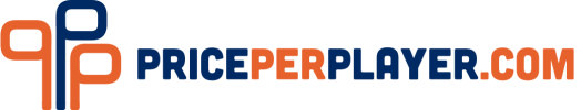 logo-priceperplayer