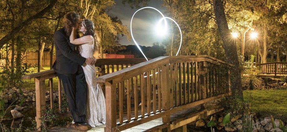 A Wedding Photographer Nightmare – Wedding Trends