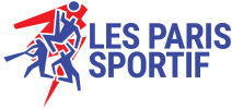logo-parissportif