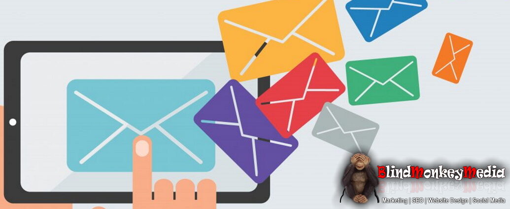 Email Marketing Basics – Creating a Winning Mailer Part 2
