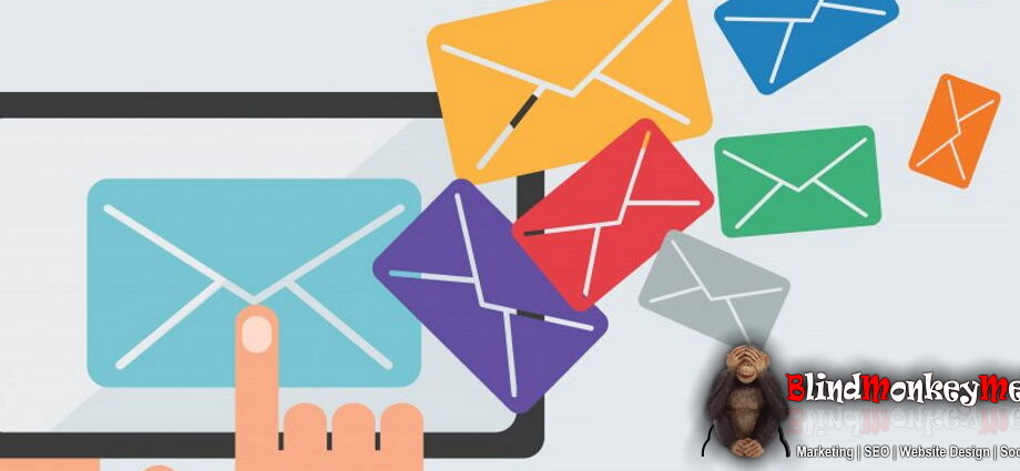Email Marketing Basics – Creating a Winning Mailer Part 2