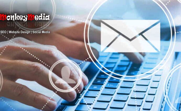 Email Marketing Basics – Creating a Winning Mailer Part 3