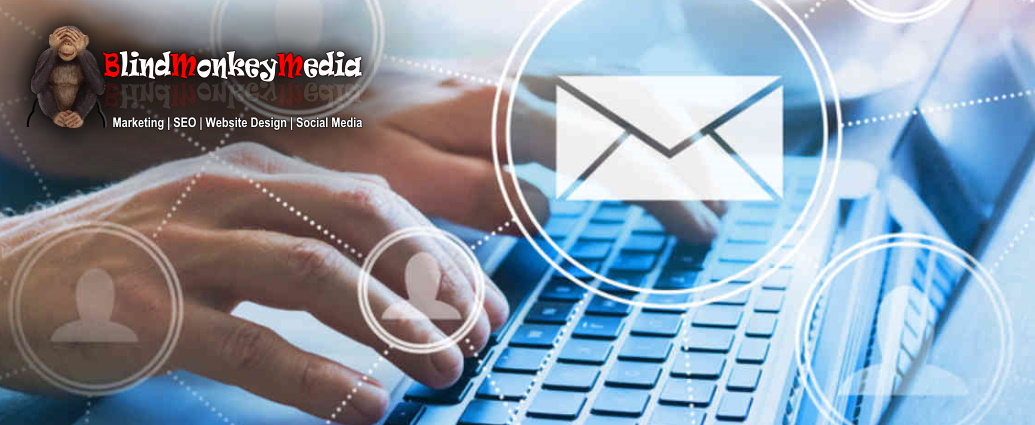 Email Marketing Basics – Creating a Winning Mailer Part 3