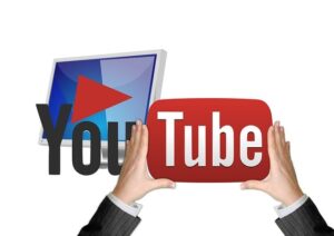 YouTube Expands Testing on Anti-Ad Blockers