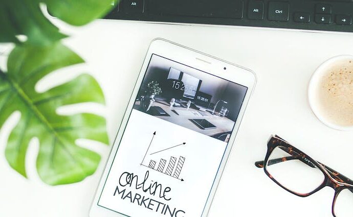 3 Most Affordable Online Marketing Strategies
