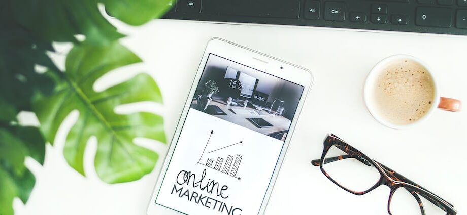 3 Most Affordable Online Marketing Strategies