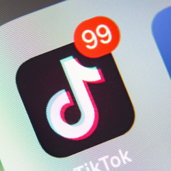 How Marketers Should Prepare for Potential TikTok Ban