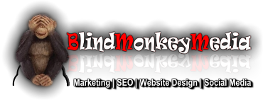 BlindMonkeyMedia – Online Marketing Services
