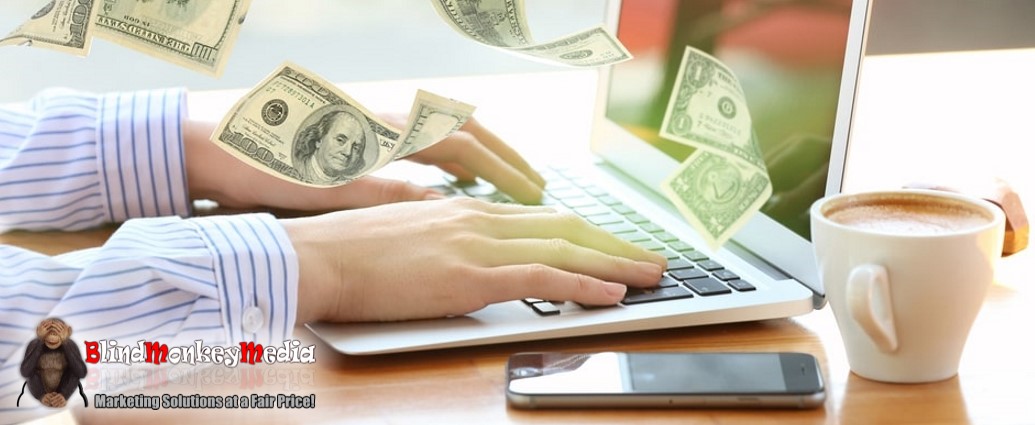 Best Ways to Make Money Online Part 1 – The Best Affiliate Programs