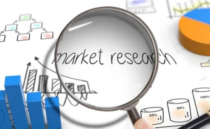 Market Research Equals a Cost Effective Marketing Campaign