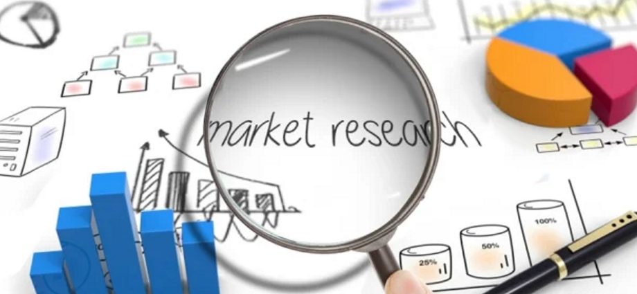 Market Research Equals a Cost Effective Marketing Campaign