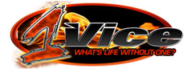 logo-1vice