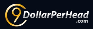 logo-9dollarperhead