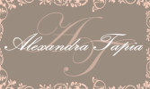 logo-alexandratapia