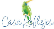 logo-casareflejos