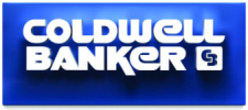 logo-coldwellbanker
