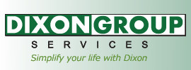 logo-dixonga