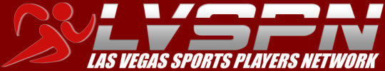 logo-lvspn