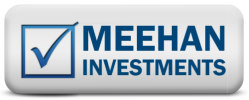 logo-meehaninvest