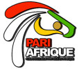 logo-pariafrique