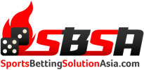 logo-sbsa