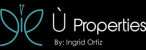 logo-uproperties