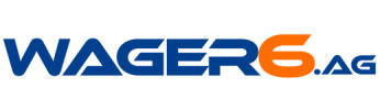 logo-wager6