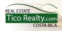 ticorealty_logo_198x100