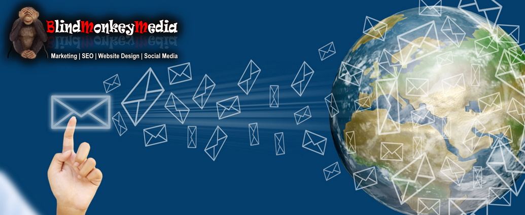 Email Marketing Basics – Building a Mailing List