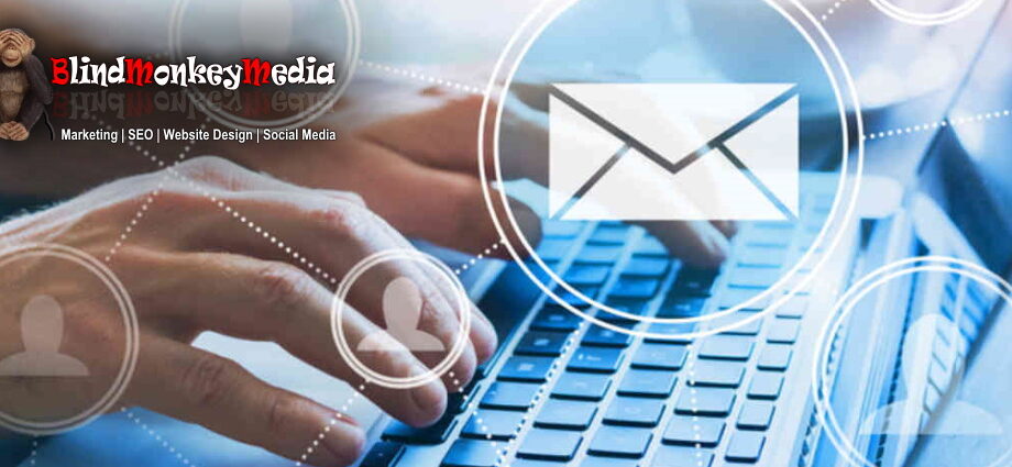 Email Marketing Basics – Creating a Winning Mailer Part 3
